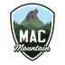 Mac Mountain