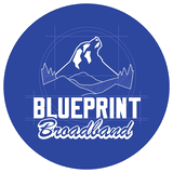 Blueprint Broadband