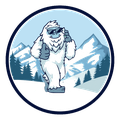 Yowie Patrol